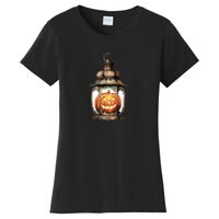 Ladies Fan Favorite Tee Thumbnail