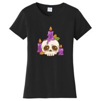 Ladies Fan Favorite Tee Thumbnail