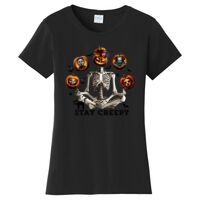 Ladies Fan Favorite Tee Thumbnail