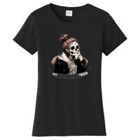 Ladies Fan Favorite Tee Thumbnail