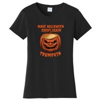 Ladies Fan Favorite Tee Thumbnail