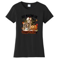 Ladies Fan Favorite Tee Thumbnail