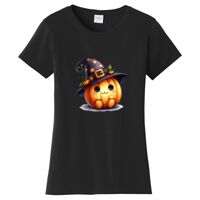 Ladies Fan Favorite Tee Thumbnail