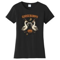 Ladies Fan Favorite Tee Thumbnail