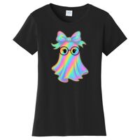 Ladies Fan Favorite Tee Thumbnail