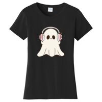 Ladies Fan Favorite Tee Thumbnail