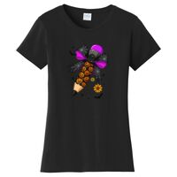 Ladies Fan Favorite Tee Thumbnail