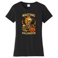 Ladies Fan Favorite Tee Thumbnail