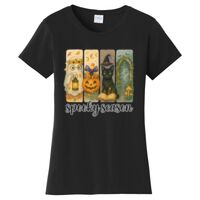 Ladies Fan Favorite Tee Thumbnail