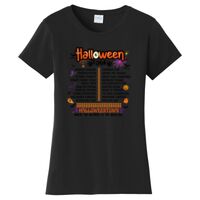 Ladies Fan Favorite Tee Thumbnail