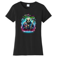 Ladies Fan Favorite Tee Thumbnail
