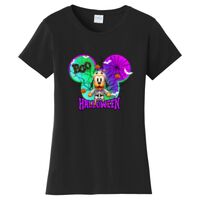 Ladies Fan Favorite Tee Thumbnail