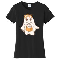 Ladies Fan Favorite Tee Thumbnail