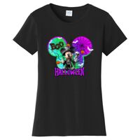 Ladies Fan Favorite Tee Thumbnail