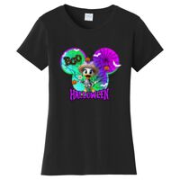 Ladies Fan Favorite Tee Thumbnail