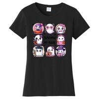 Ladies Fan Favorite Tee Thumbnail
