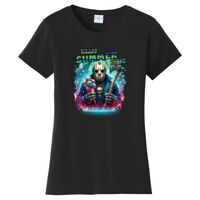 Ladies Fan Favorite Tee Thumbnail