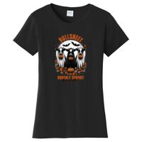 Ladies Fan Favorite Tee Thumbnail