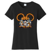 Ladies Fan Favorite Tee Thumbnail