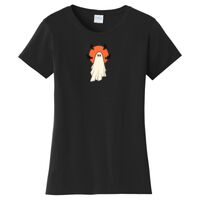 Ladies Fan Favorite Tee Thumbnail