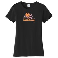 Ladies Fan Favorite Tee Thumbnail