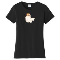 Ladies Fan Favorite Tee Thumbnail