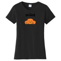 Ladies Fan Favorite Tee Thumbnail
