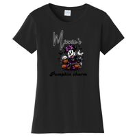 Ladies Fan Favorite Tee Thumbnail