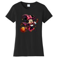 Ladies Fan Favorite Tee Thumbnail