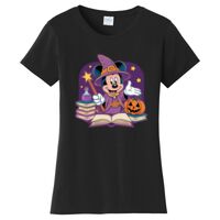Ladies Fan Favorite Tee Thumbnail