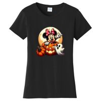 Ladies Fan Favorite Tee Thumbnail