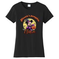 Ladies Fan Favorite Tee Thumbnail
