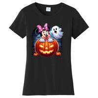 Ladies Fan Favorite Tee Thumbnail