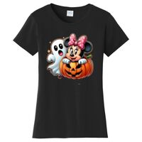 Ladies Fan Favorite Tee Thumbnail