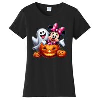 Ladies Fan Favorite Tee Thumbnail