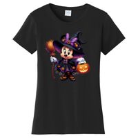 Ladies Fan Favorite Tee Thumbnail