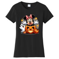 Ladies Fan Favorite Tee Thumbnail