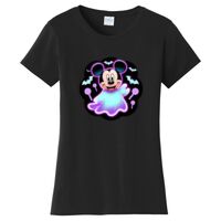 Ladies Fan Favorite Tee Thumbnail