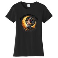 Ladies Fan Favorite Tee Thumbnail
