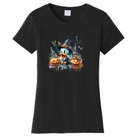 Ladies Fan Favorite Tee Thumbnail