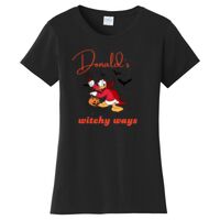 Ladies Fan Favorite Tee Thumbnail