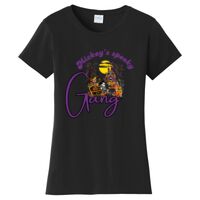 Ladies Fan Favorite Tee Thumbnail