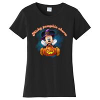 Ladies Fan Favorite Tee Thumbnail