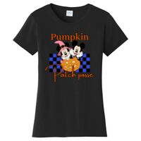 Ladies Fan Favorite Tee Thumbnail