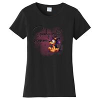 Ladies Fan Favorite Tee Thumbnail