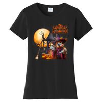 Ladies Fan Favorite Tee Thumbnail