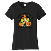 Ladies Fan Favorite Tee Thumbnail