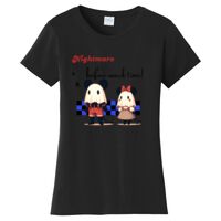 Ladies Fan Favorite Tee Thumbnail