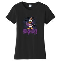 Ladies Fan Favorite Tee Thumbnail