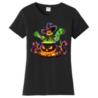Ladies Fan Favorite Tee Thumbnail